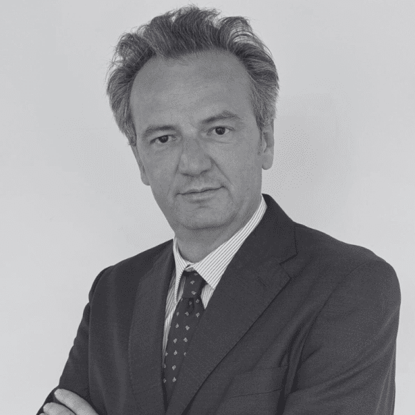 Francesco Franchini