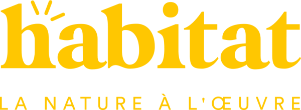 Habitat Logo