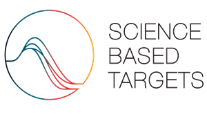 Sbti Logo