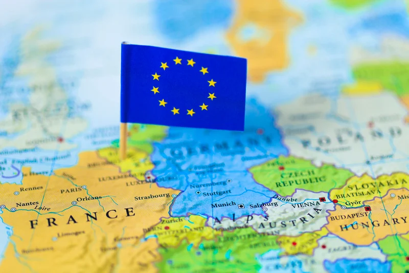 Rearm Europe