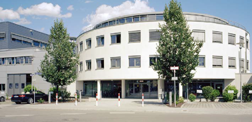 Picture Post Munich