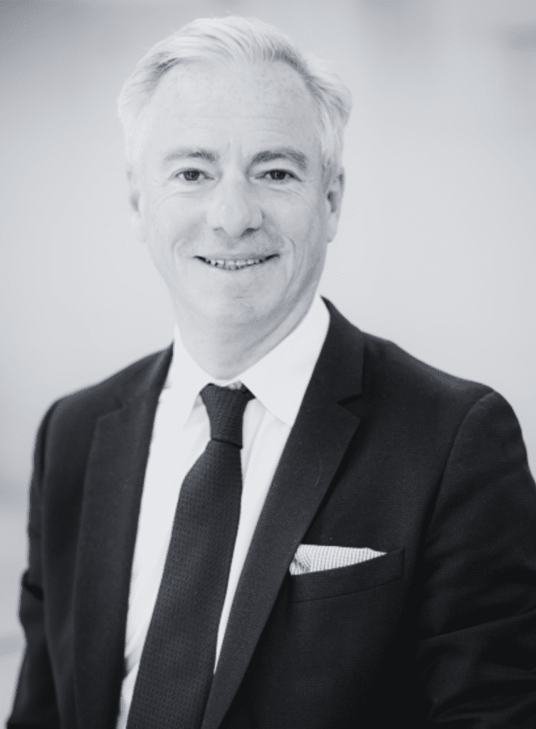 Xavier Collot
