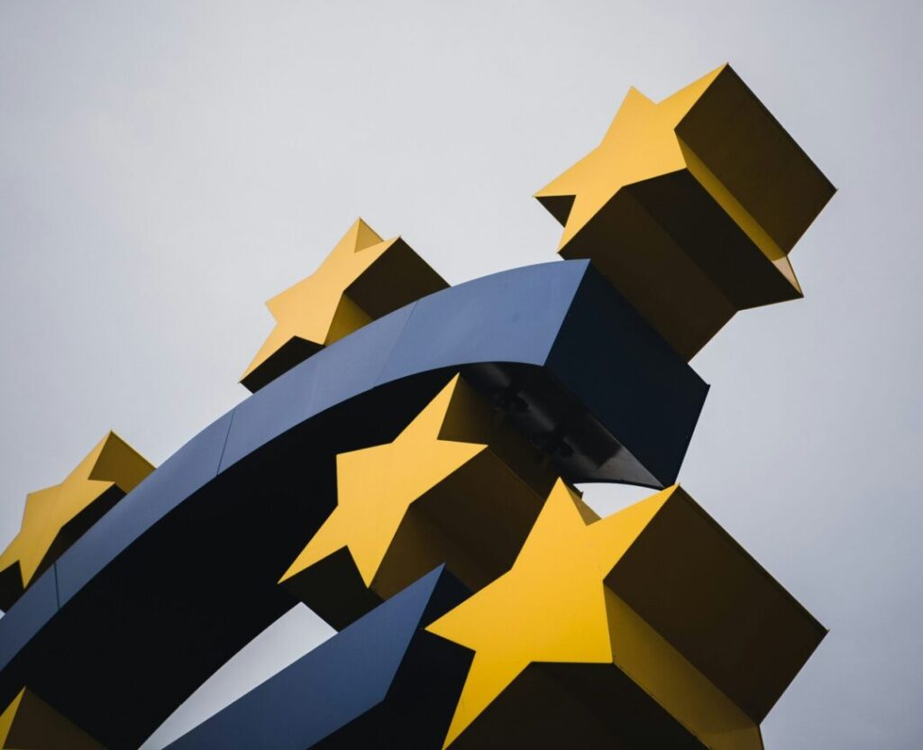 Souveraineté européenne