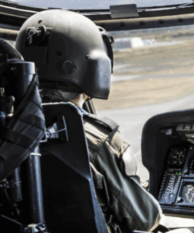 Copy Of Sim Debt Tips Cover 17 600x338