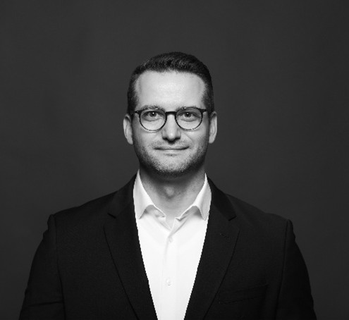 Florian Ströbe