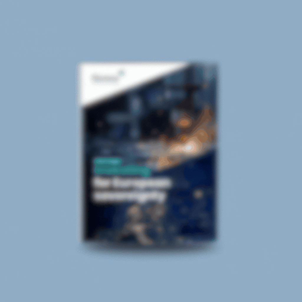 Linkedin Ad Lb Biodiv (5)