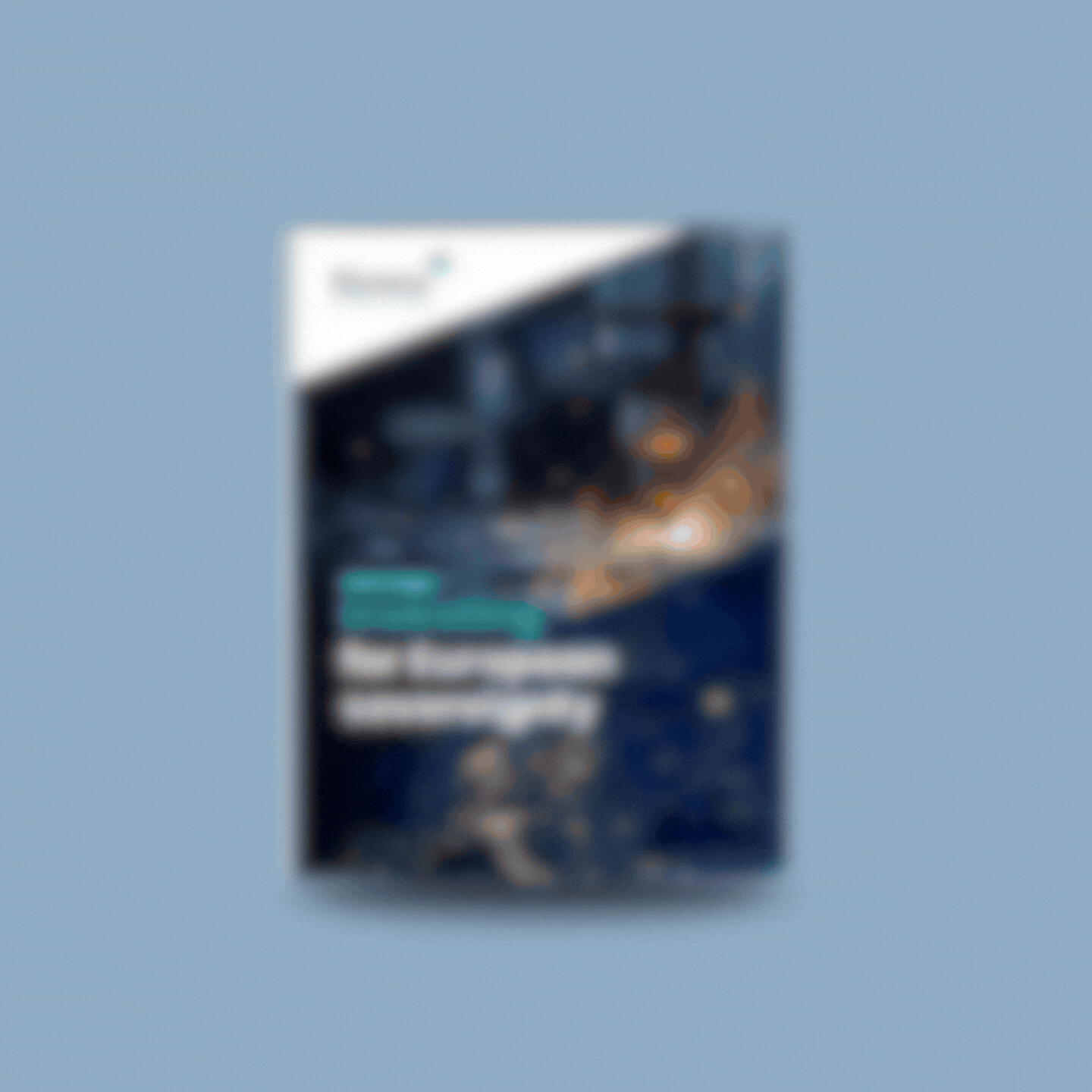 Linkedin Ad Lb Biodiv (5)