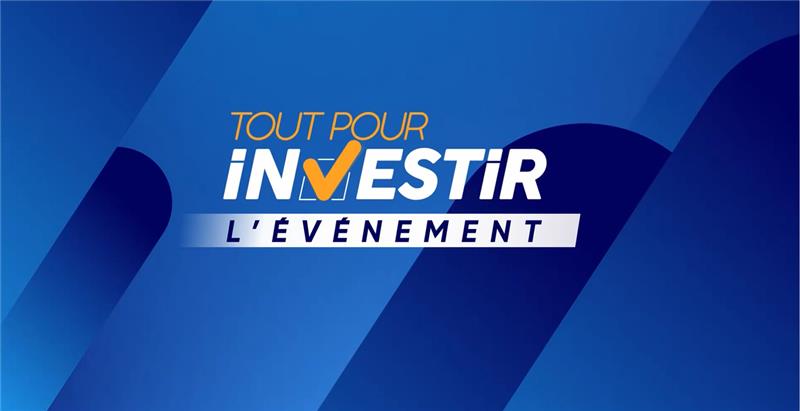 Image (4)