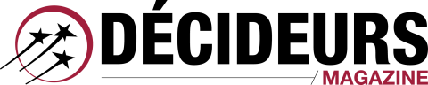 01 Decideurs Mag 2016 01