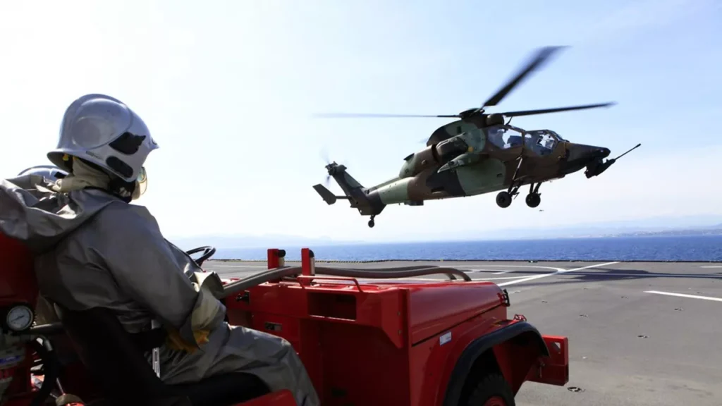 01601238587401 Web Tete