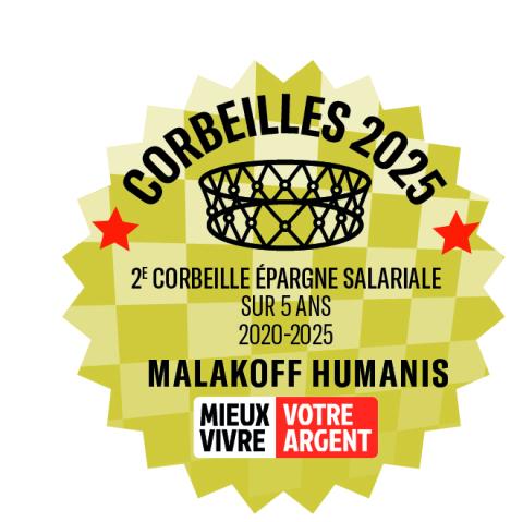 2025 2 Corbeille Es Malakoff 0