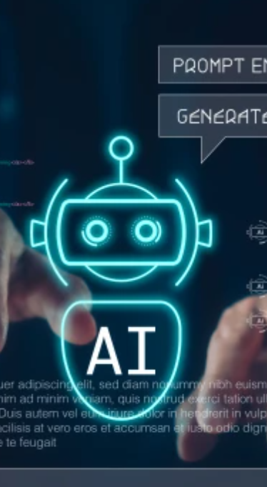 Capture D'écran 2025 11 27 110133