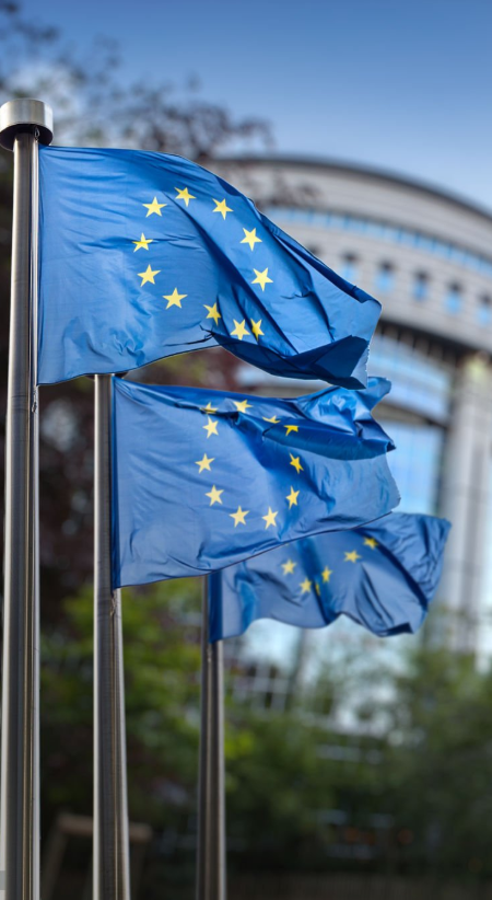 Capture D'écran 2025 12 01 173759