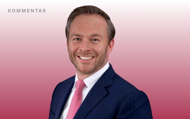 Kfizlwcuax7pzgarlsis2qibli37zjmh