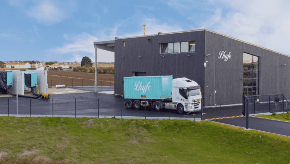 Lhyfe Une Croissance Solide Ur Marche Hydrogene Perte Vitesse 1000x564