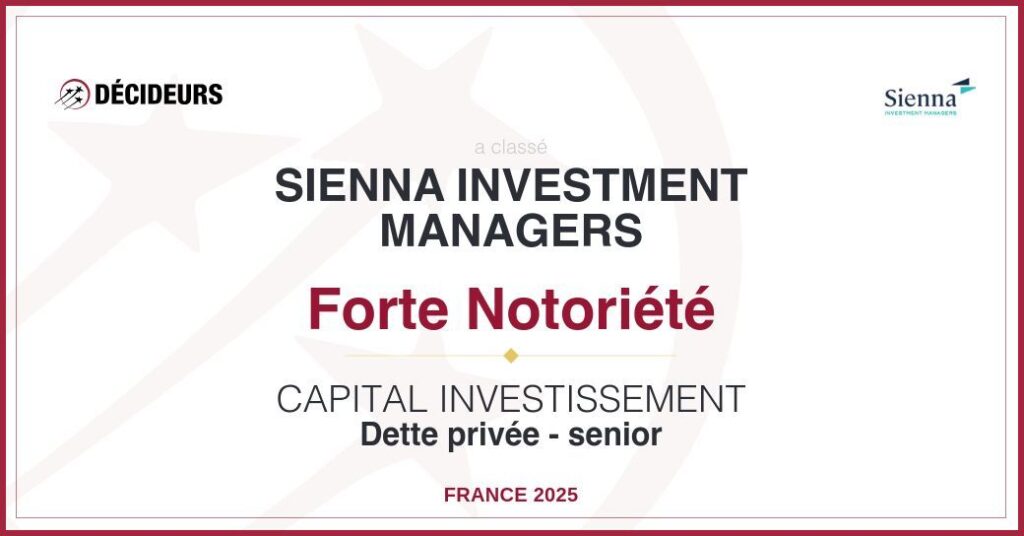 Linkedin Dette Senior