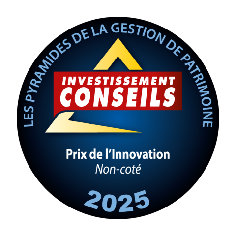 Non Cote Redac Innovation
