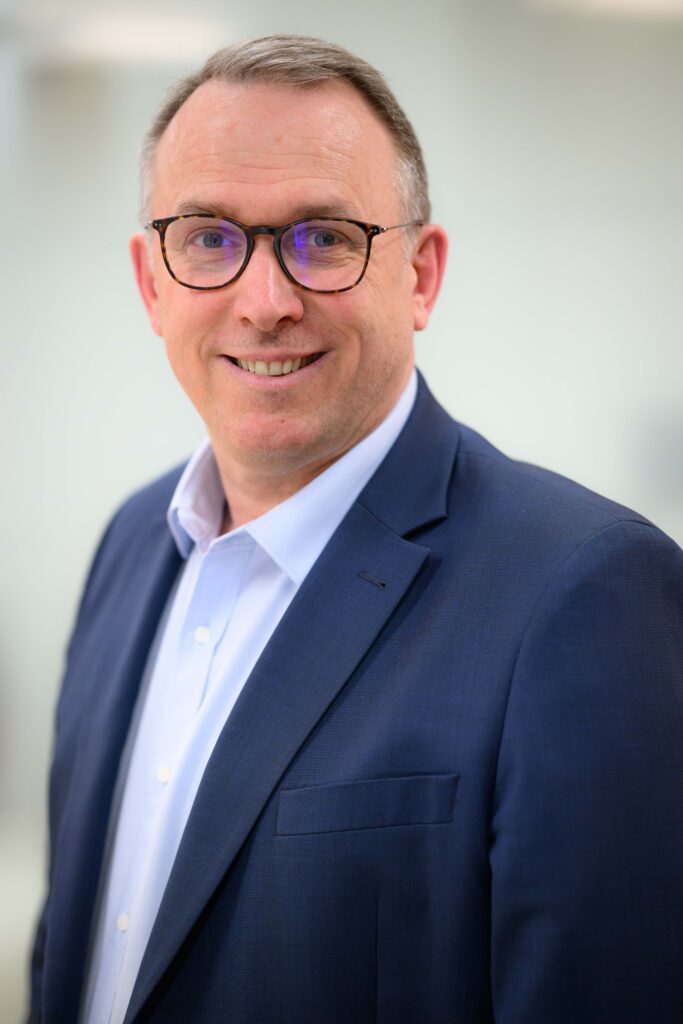 Philippe Roca 2025 1 (1)