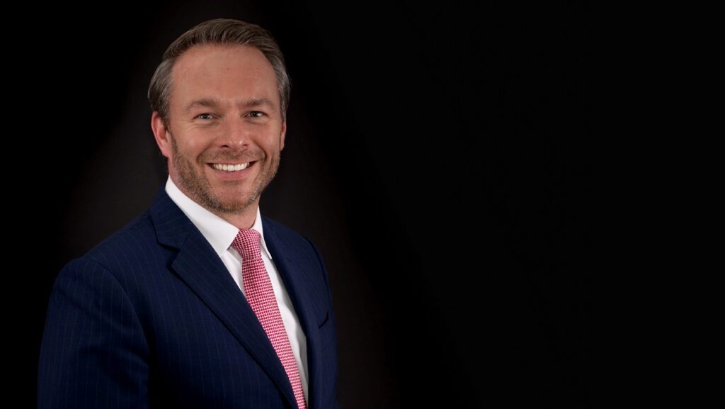 Sienna Im Markus Schuwerack