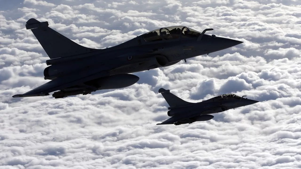 0170858088611 Web Tete