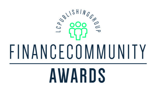 02 Financecommunityawards 300 1024x605