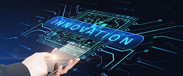 14633 Articles Large