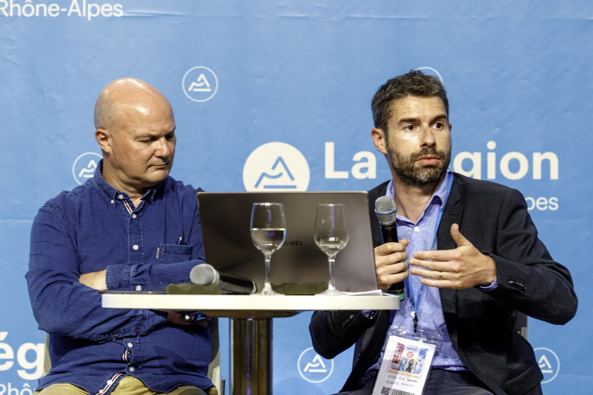 76 Im 5869 E29595 Tim Douet Min 1200x800