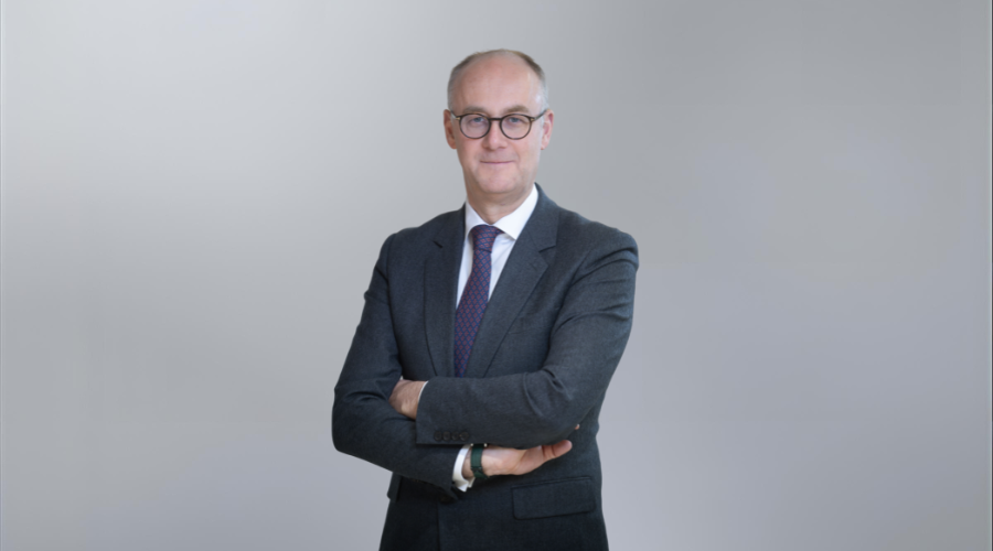 Agefi Bannière 900x500px (1)