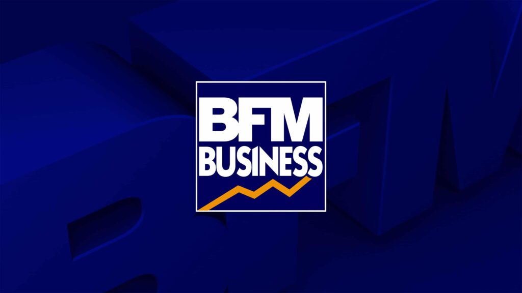 Bfm Business Default 16x9