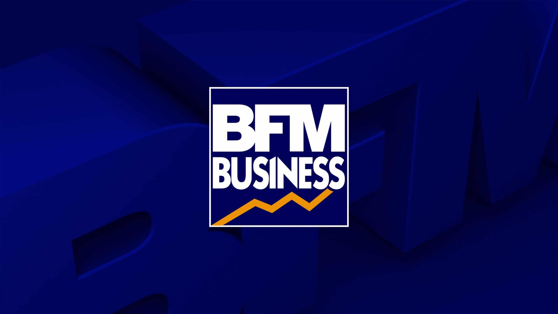 Bfm Business Default 16x9