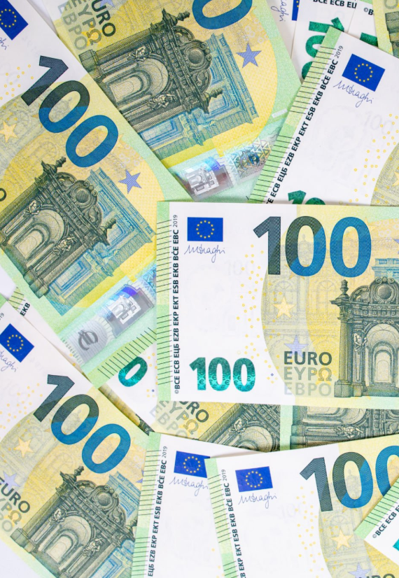 Capture D'écran 2025 12 01 173123