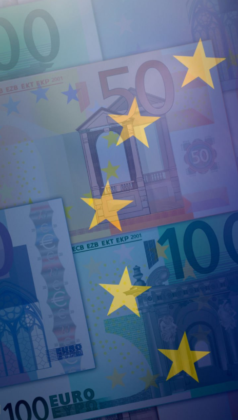 Capture D'écran 2025 12 04 163453