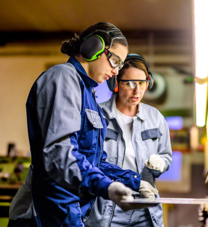 Capture D'écran 2025 12 08 095124