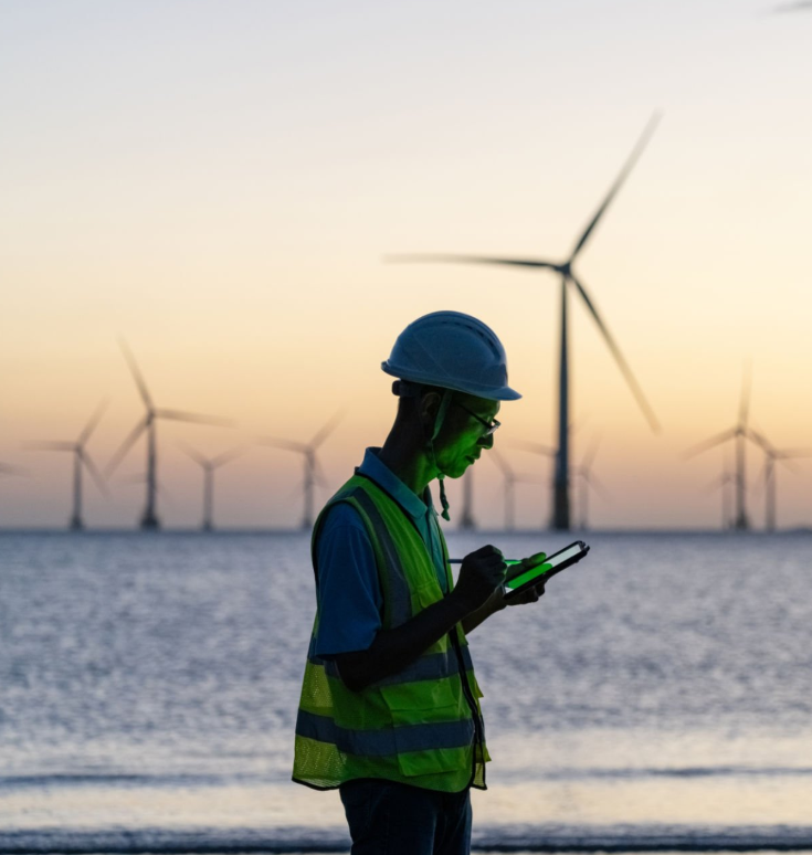 Capture D'écran 2025 12 08 104017