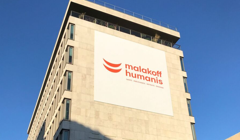 Capture D'écran 2025 12 10 095814