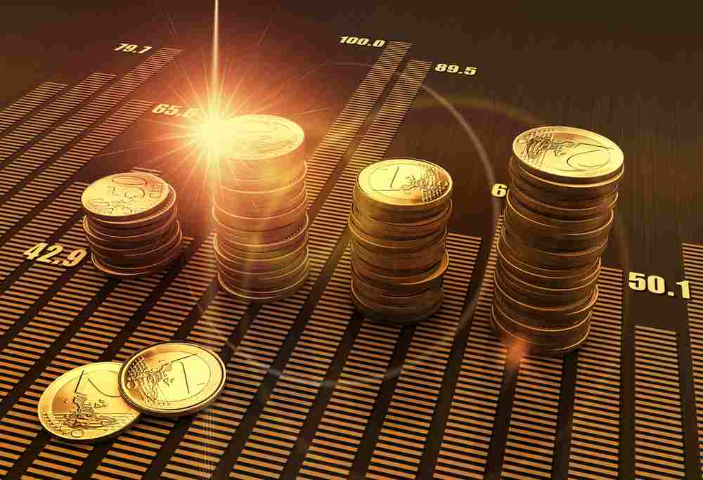 Depositphotos 22522235 S Compressed