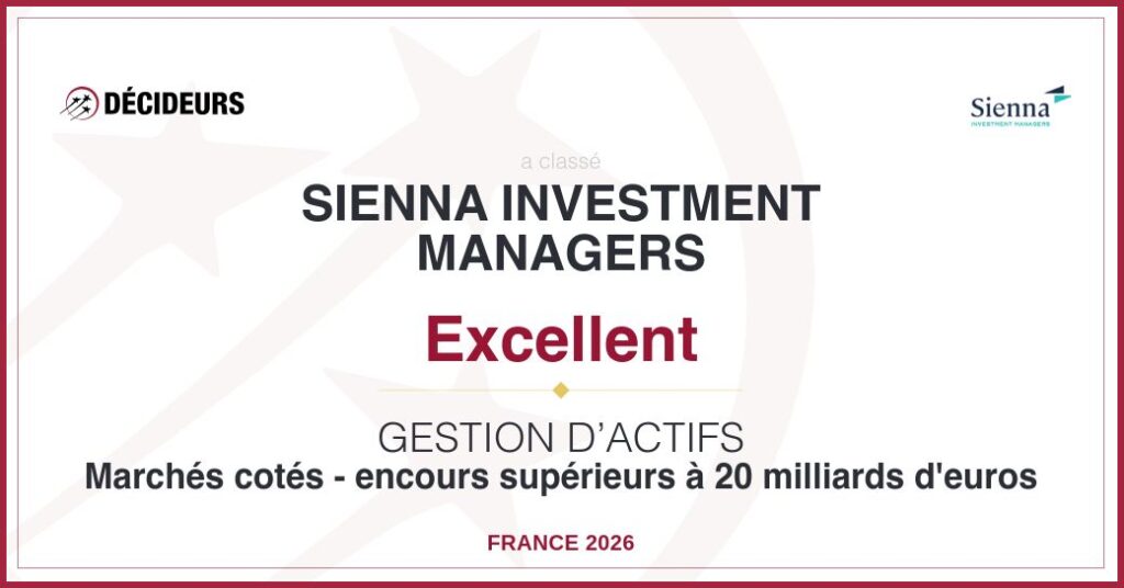 Leadersleague Gestion D Actifs Marches Cotes Encours Superieurs A 20 Milliards D Euros Classement 2026 Societes De Gestion France 1765556779167