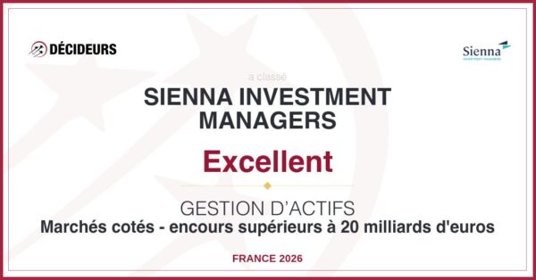 Leadersleague Gestion D Actifs Marches Cotes Encours Superieurs A 20 Milliards D Euros Classement 2026 Societes De Gestion France 1765556779167