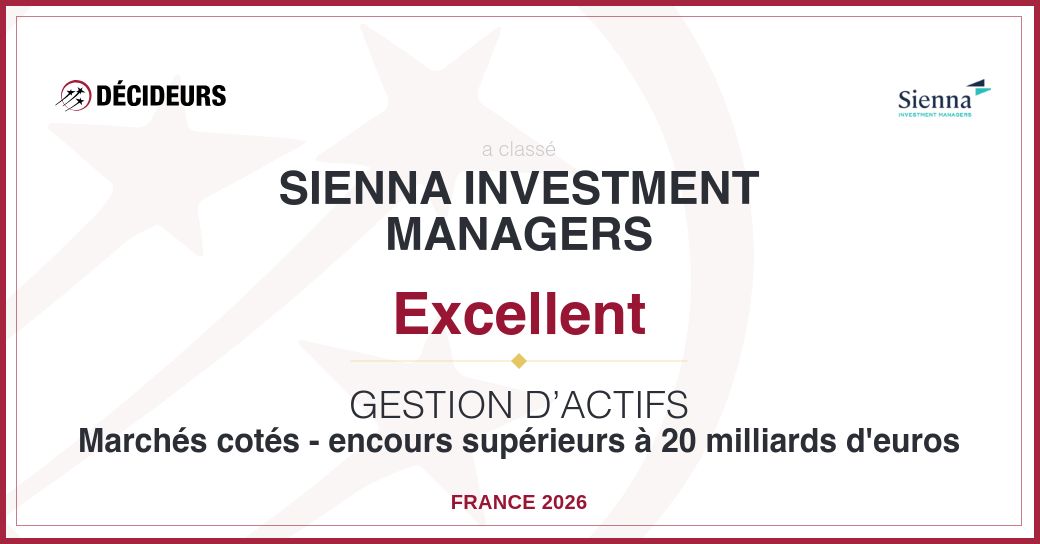 Leadersleague Gestion D Actifs Marches Cotes Encours Superieurs A 20 Milliards D Euros Classement 2026 Societes De Gestion France 1765556779167