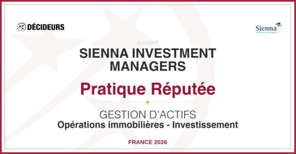 Leadersleague Gestion D Actifs Operations Immobilieres Investissement Classement 2026 Societes De Gestion France 1765556773965