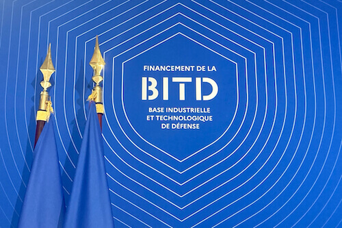 0 202503201606 67dc2eed66472