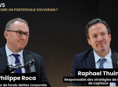 Capture D'écran 2026 01 06 144009