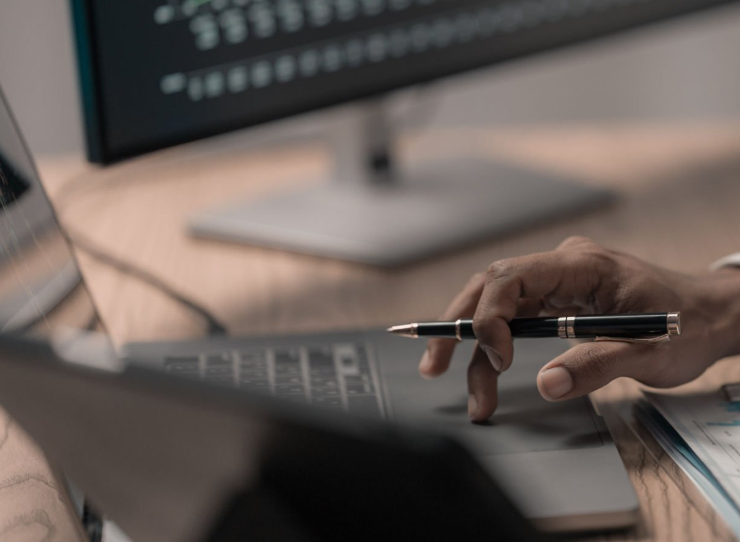 Capture D'écran 2026 01 06 173041