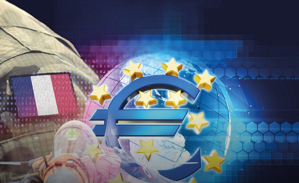 Capture D'écran 2026 01 09 103542