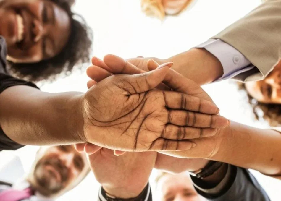 Capture Decran 2026 01 19 151506 Copy Ddb12e96