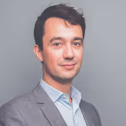 Vblipneyhshjk9uizflg