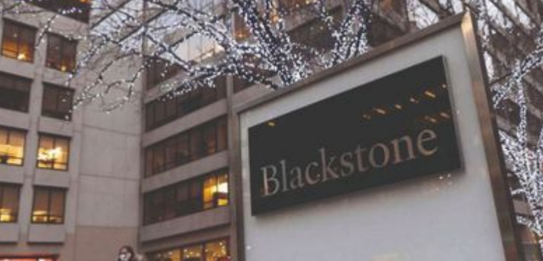 Capture D'écran 2026 02 26 163545