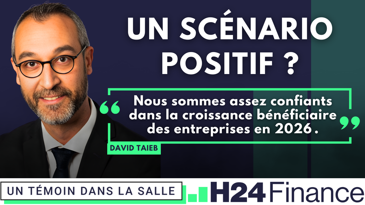 Image1 6989ce089887d