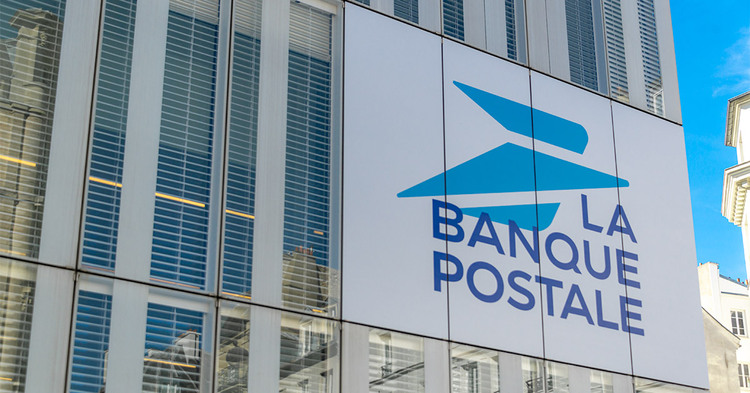 Siege La Banque Postale.jpg Rend Cq5dam.web.750.750