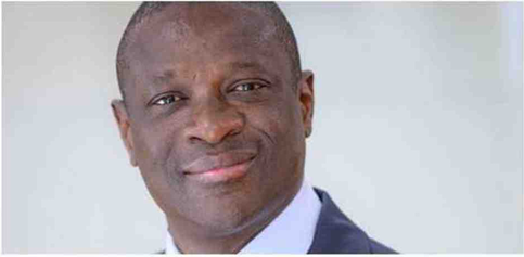 Capture D'écran 2026 03 26 100953